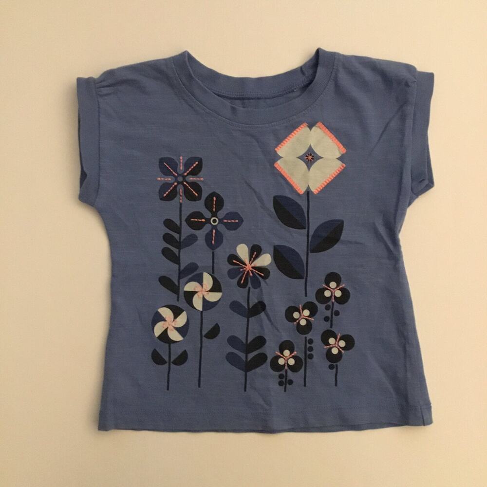 Tea Collection Bundle (6pc) - Picture 10 of 10